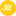 Gold medal asia.svg