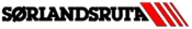 Sørlandsruta logo.png