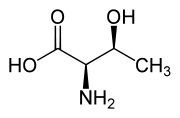 D-Threonine.svg