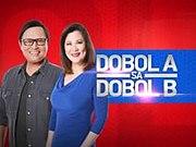 Dobol A sa Dobol B title card.jpg