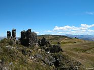 Marcahuamachuco- Sector Las Monjas.jpg