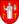 Coat of arms of Krompachy.png
