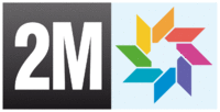 2M TV logo.png