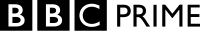 BBC Prime.svg