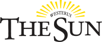 The Westerly Sun (2020-01-29).svg