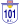 BC-101.svg