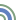 uexhSTR+r