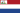 Flag of the navy of the Batavian Republic.svg