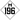 M-196 1926.svg