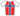 MaillotNoruega.PNG