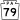 PA-79 (1960).svg