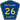 Rockland County 26.svg
