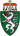 Steiermark Wappen.svg