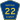 Suffolk County 22.svg