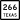 Texas 266.svg