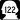 WA-122.svg
