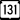 WIS 131.svg