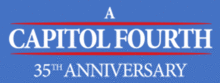 A Capitol Fourth, 35th Anniversary (2015; UPDATED).png