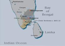 Aditya territories.png