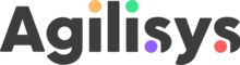 Agilisys-Logo-Black-RGB.png
