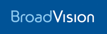 Broadvision logo.png