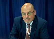 D03 9527 Brooks D. Simpson.jpg