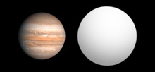 Exoplanet Comparison TrES-2 b.png