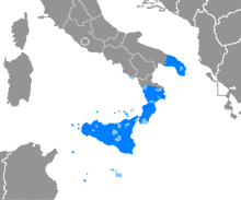 Idioma siciliano.PNG