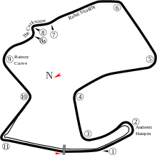 Laguna Seca.svg