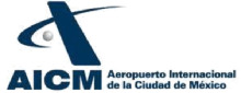 Logo of MEX Airport.svg