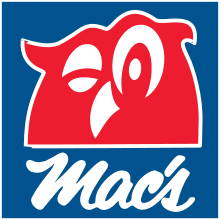 Mac's Convenience Stores (logo).svg