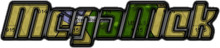 MegaMek logo.png