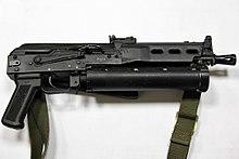 PP-19 Bizon right view.jpg