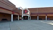 Quince orchard high school gaithersburg md 20201107 134754 1.jpg