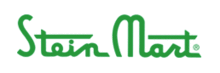 SteinMartLogo.png