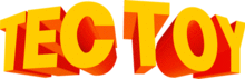 Tec Toy logo old.png