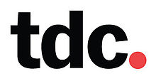 Type Directors Club logo.jpg