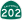 California 202.svg