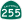 California 255.svg