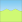 Hillystage.svg