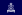 Naval Jack of Pakistan.svg