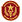 Vietnam People's Army General Staff insignia.jpg