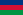 Flag of South West Africa People's Organisation.svg