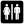 Aiga toilets inv.svg