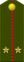 Post-Soviet-Army-OF-1b.svg
