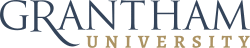 Grantham University.svg
