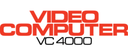 Interton VC 4000 Logo.png