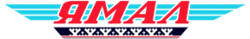 Logo yamal.png