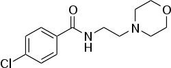 Moclobemide.svg