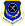 24th Special Operations Wing insignia.jpg